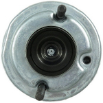 Электромагнит Valeo 12V