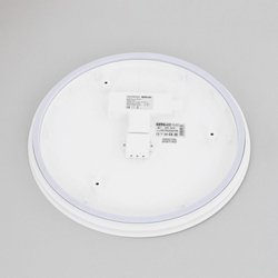 Накладной светильник Citilux CL702301N