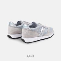  Кроссовки Saucony Jazz 81 артикул:S705393 - купить в магазине Дайс