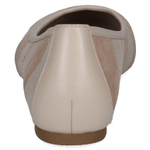 Балетки женские