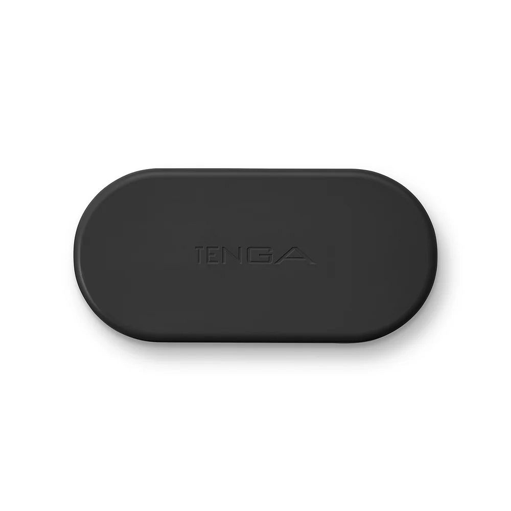 Tenga paiRING+ - Эрекционное кольцо с усиленной вибрацией