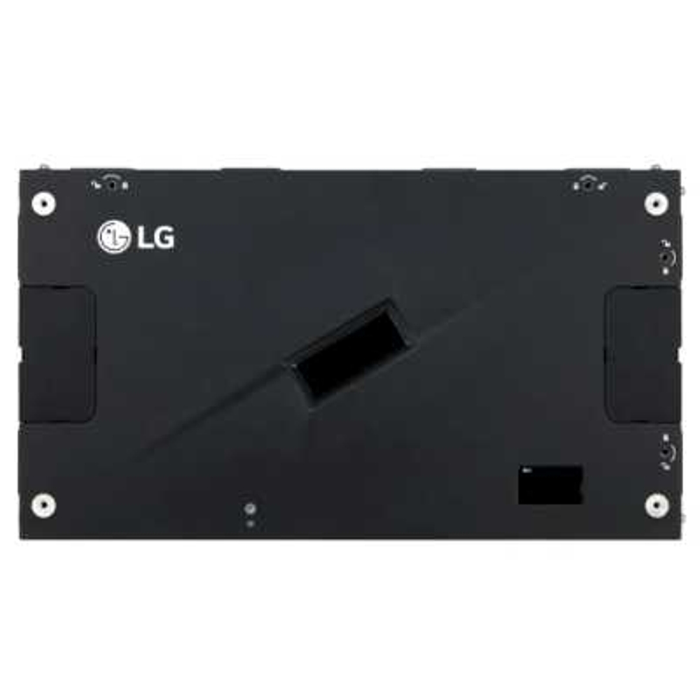 Светодиодный дисплей LG LSCB025