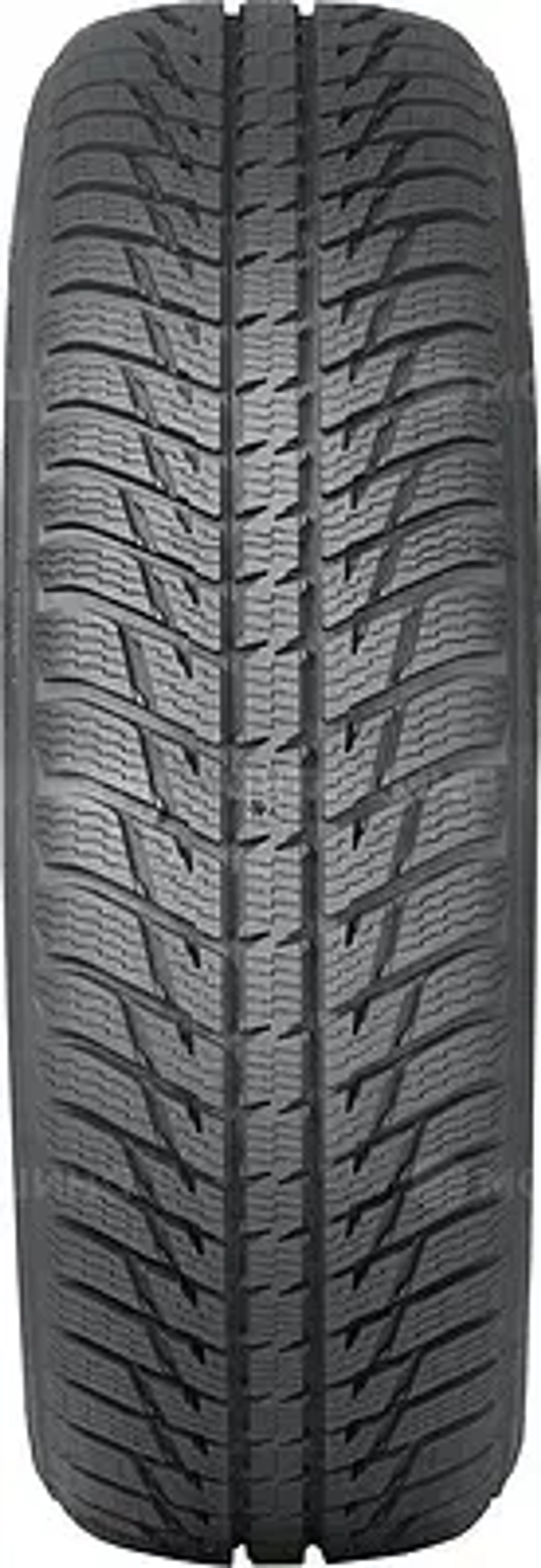 Nokian WR SUV 3 265/50 R20 111V XL