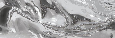 Декор Tori (DWU11TOR717)