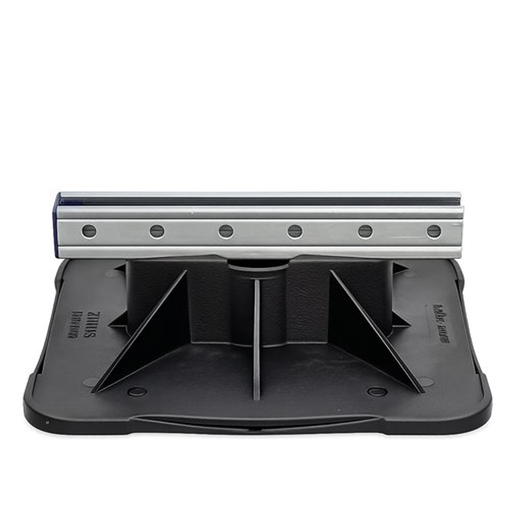 Опора кровельная ZRS FOOT 335x335