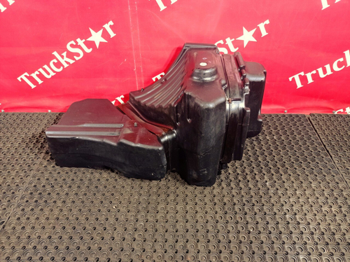 Бак AdBlue 90L 2018г.