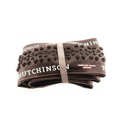 Покрышка PV522432  58x622мм Tubeless Ready, кевлар, черная , 1000г.TORO 29" Tub.Ready