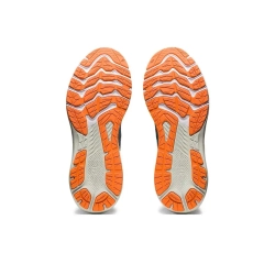 Мужские кроссовки ASICS GT-2000 11 'Black Sun Peach' 1011B441-006