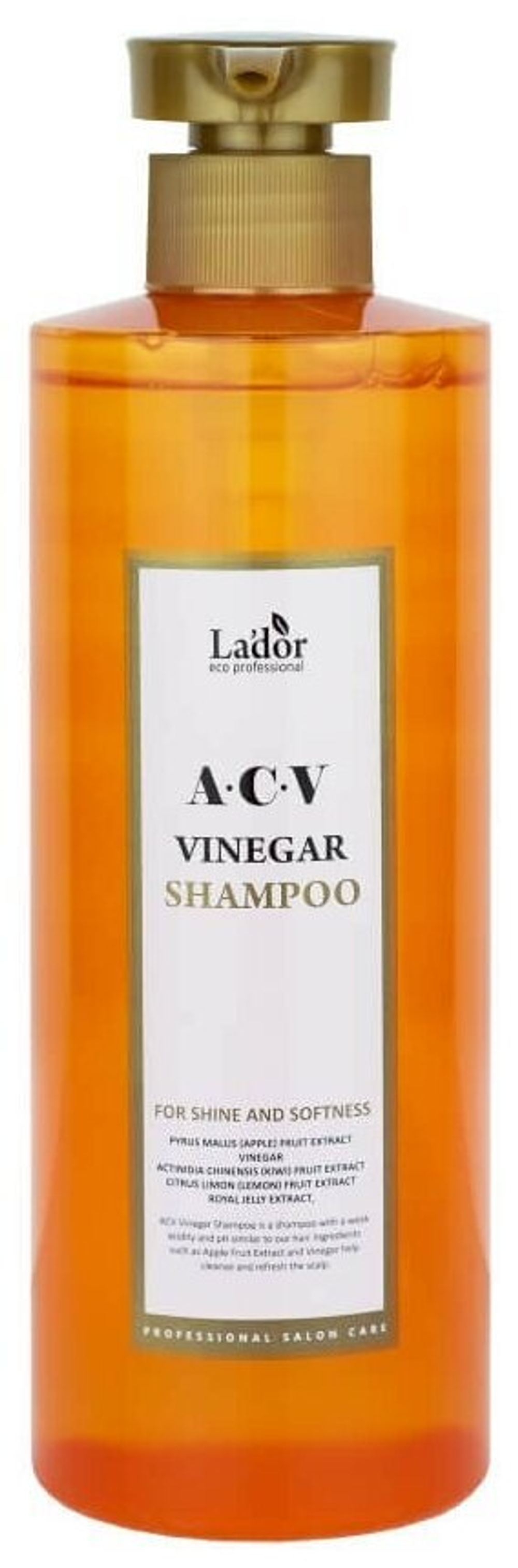 Farmstay пенка очищающая с экстрактом улитки Snail Pure Cleansing Foam, 180 мл