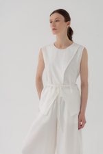 Топ Арабелла NOME Atelier