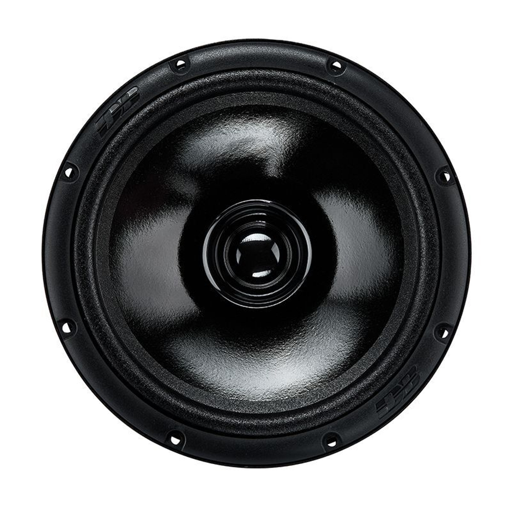 Alphard Machete MLH-60