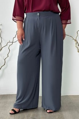 Цена на Брюки-20199 больших размеров