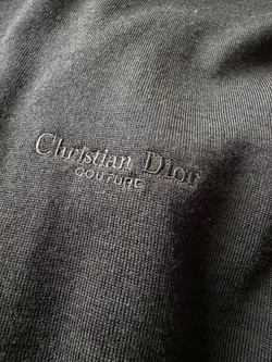 Джемпер Dior