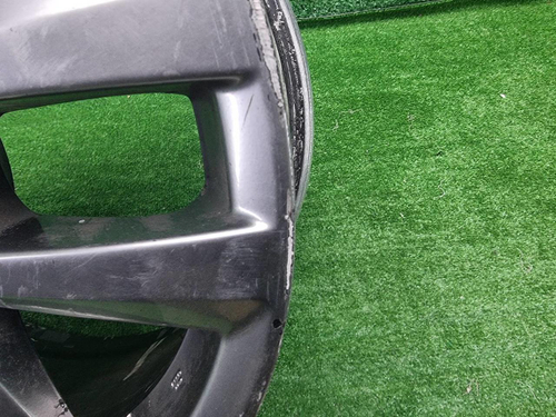 Диск литой R18 Lexus NX 1 (2014-2021)