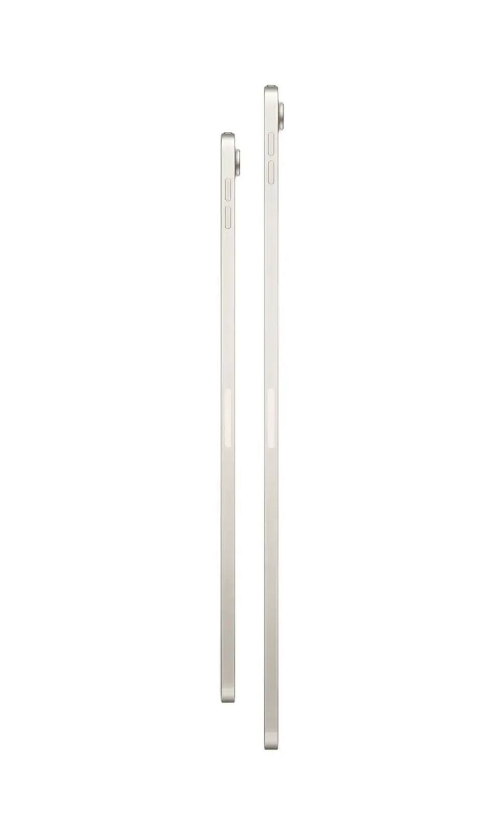 iPad Air 13”, 256 ГБ, Wi-Fi (M3 | 2025)