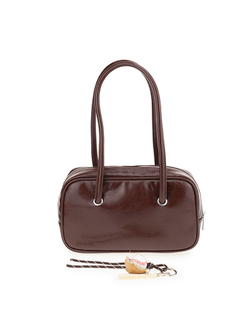 18392/23 Сумка жен., иск. кожа