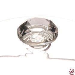 Кастрюля с крышкой Repast Diamond 2,5 л