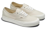 Vans Authentic Vr3