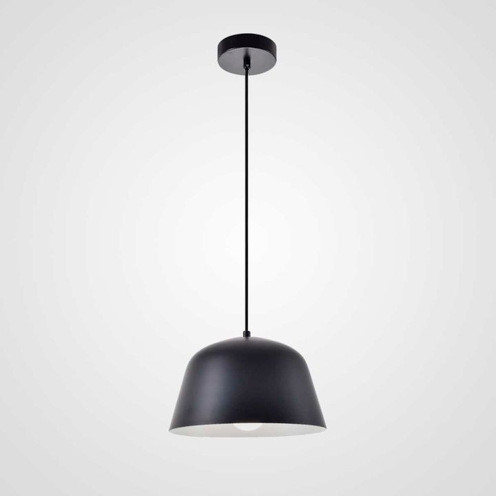 Подвесной светильник Imperium Loft MU01 184490-26