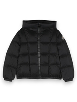 Пуховик Moncler