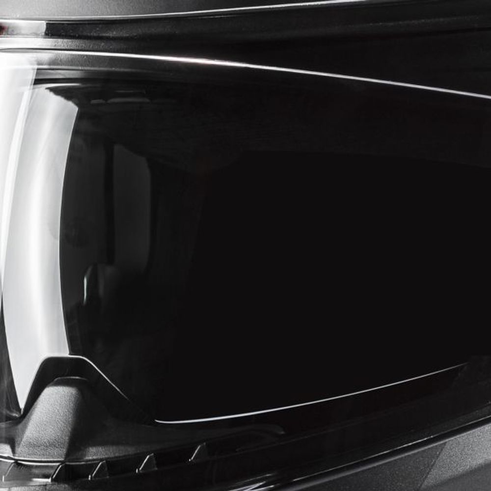 i91 Arven MC1SF / Черно-красный