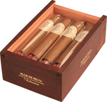 Flor de Selva Robusto Semanario