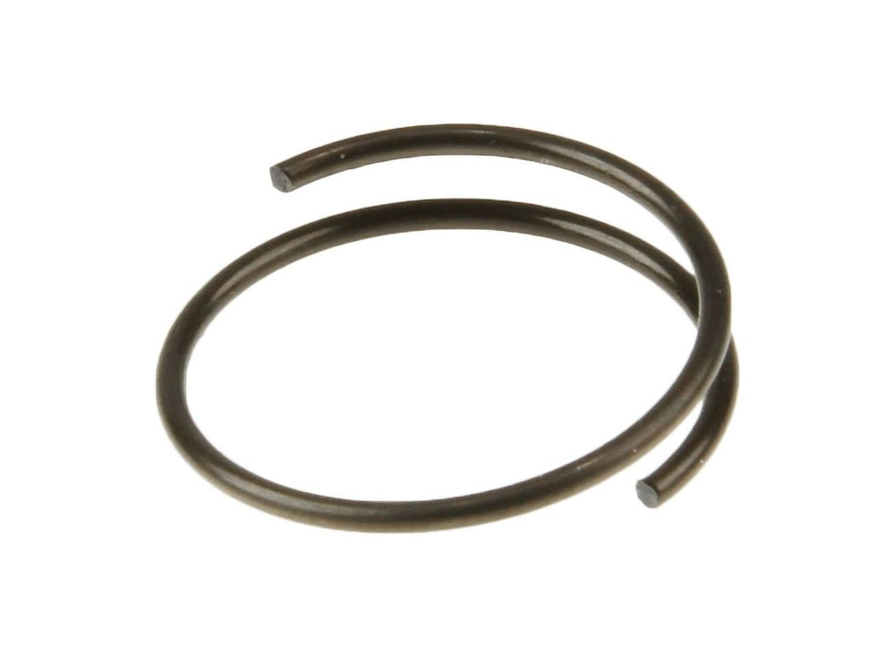 Пружина муфты Suzuki DT4-5/DF4-6
