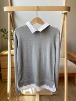 Джемпер Tartine et Chocolat, 128