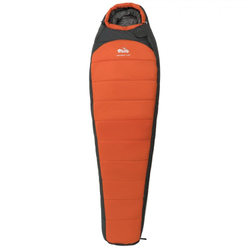 Спальный мешок Tramp Oimyakon T-Loft Regular