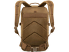 Рюкзак ShotTime Tactical, 30л, койот (ST-BP-16172-CB)