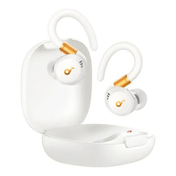 Anker Soundcore Sport X20 White
