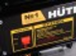 Бензогенератор HUTER DY 2500 L 64/1/3