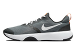Кроссовки Nike City Rep Tr