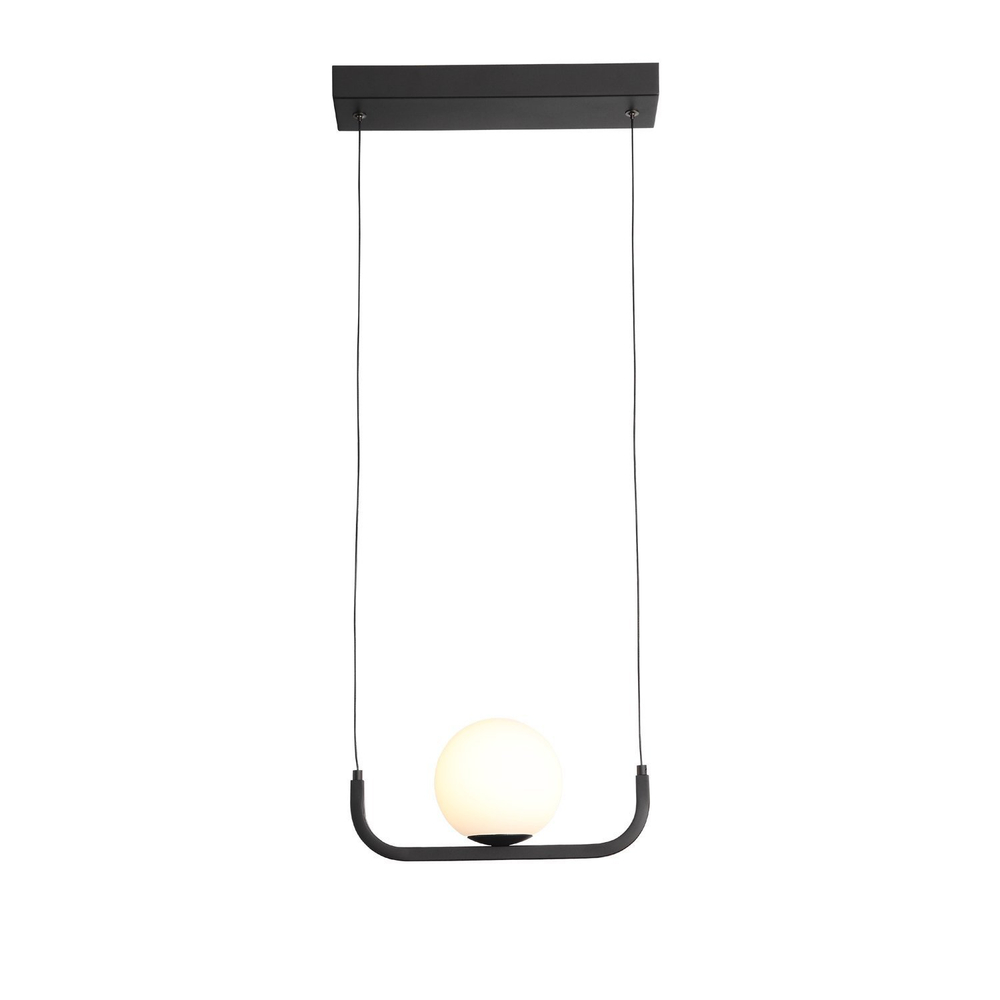 Светильник подвесной BOTELLI LED 8W 3200K