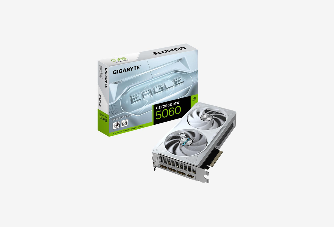 GV-N5060EAGLEOC ICE-8GD_10251223120313