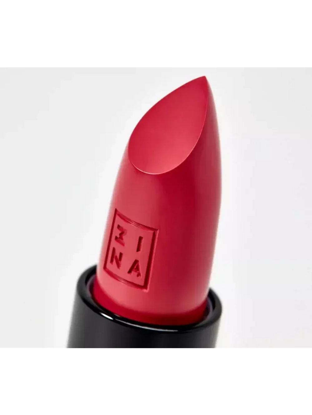 Губная помада the lipstick 3INA 382