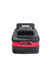 Аккумулятор "PIT" PH20-3.0 (20В, 3 Ач, Li-Ion) для серии SOLO