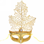 Маска «Фиерия», микс