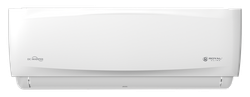 ROYAL CLIMA VELA NUOVA Inverter RCI-VXI28HN