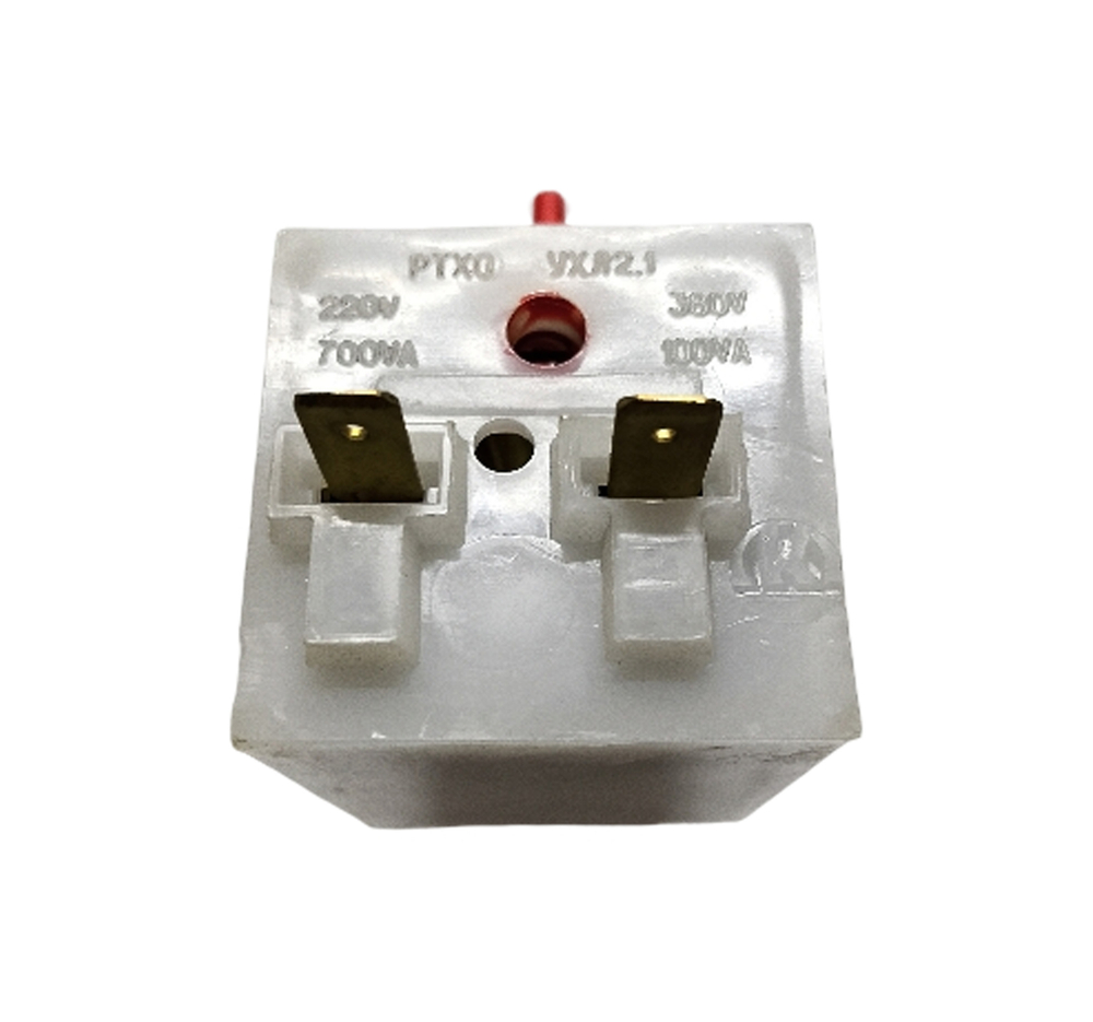 Терморегулятор РТХО УХЛ2.1 (замена ТАМ-114-1М)