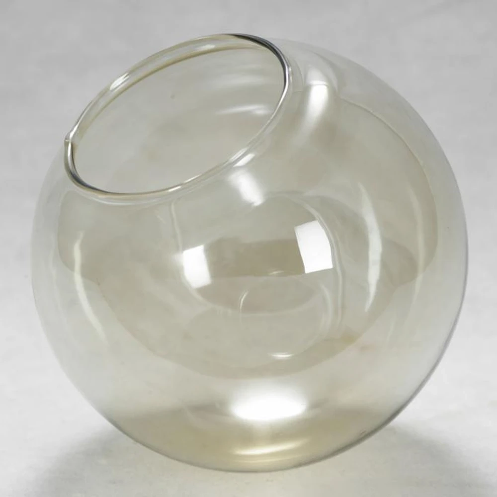 Люстра на штанге Lussole HARTWELL LSP-8165