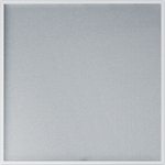 Светильник Navigator 93 561 NLP-PS4-25-4K