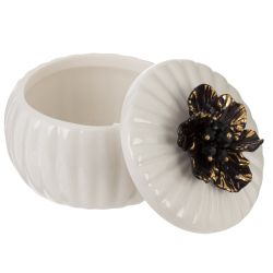 GAEM Шкатулка, L6 W6 H6 см