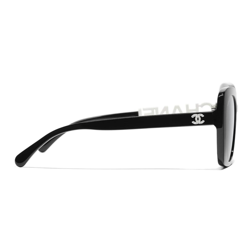 Очки CHANEL, CH5422BA-1026S4