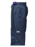 Брюки непромокаемые универсальные