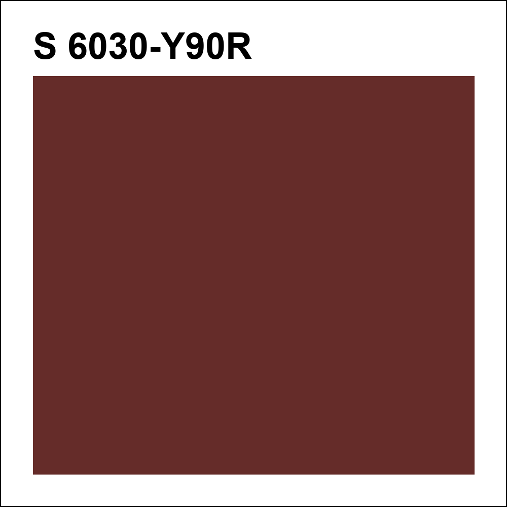 S 6030-Y90R за кг