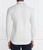 Рубашка Ken HUGO - белый(50508315)