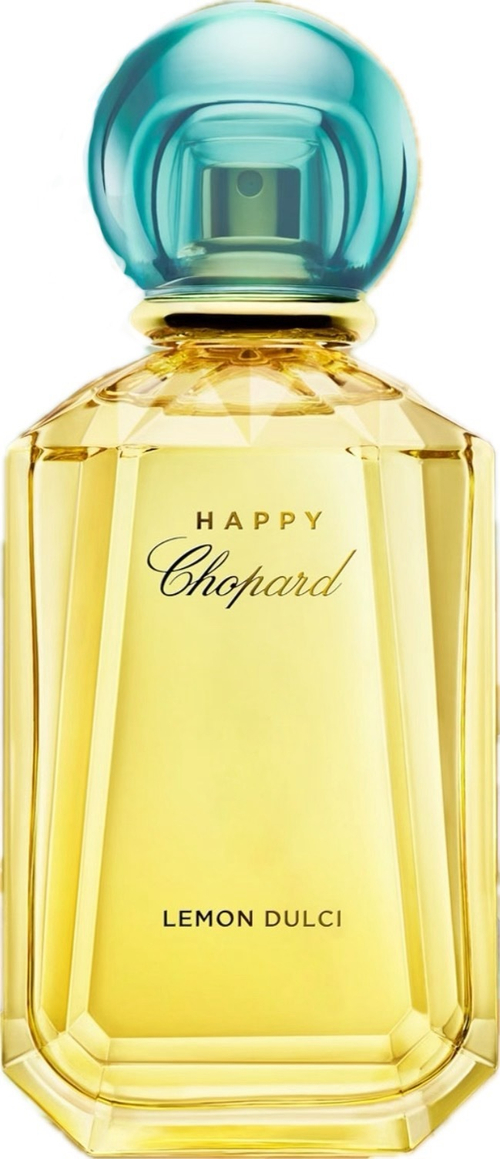 Chopard Happy Chopard Lemon Dulci EDP