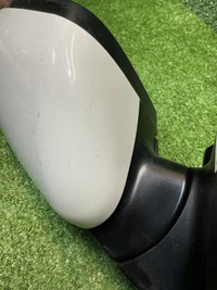 Зеркало правое KIA Rio 4 (2017-2022) 5 контактов