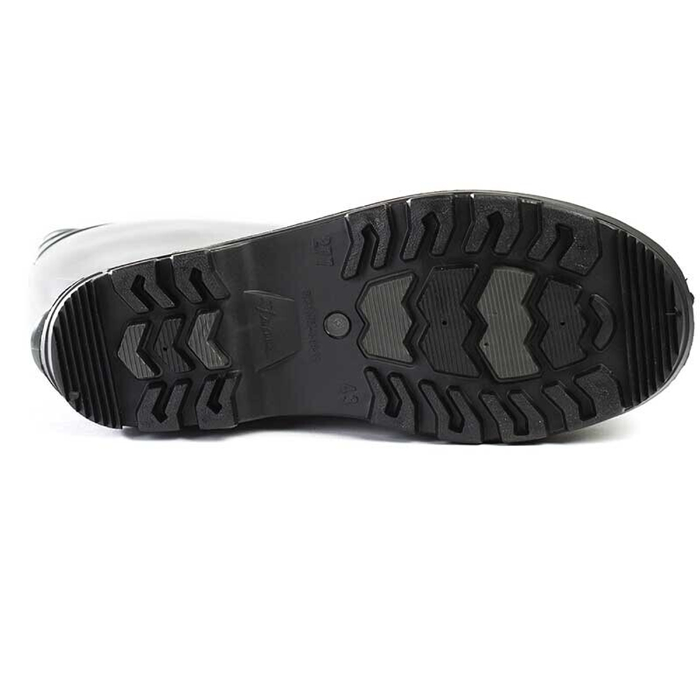 Полукомбинезон забродный Дарина Д21-ПК, Оливковый